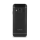 MYPHONE HALO Q Czarny - 456384 - zdjęcie 7